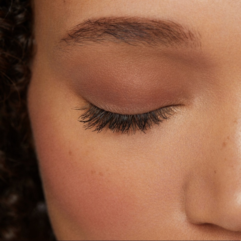 Laura Mercier Caviar Stick Eye Color Au Naturel - Picture 13 of 15
